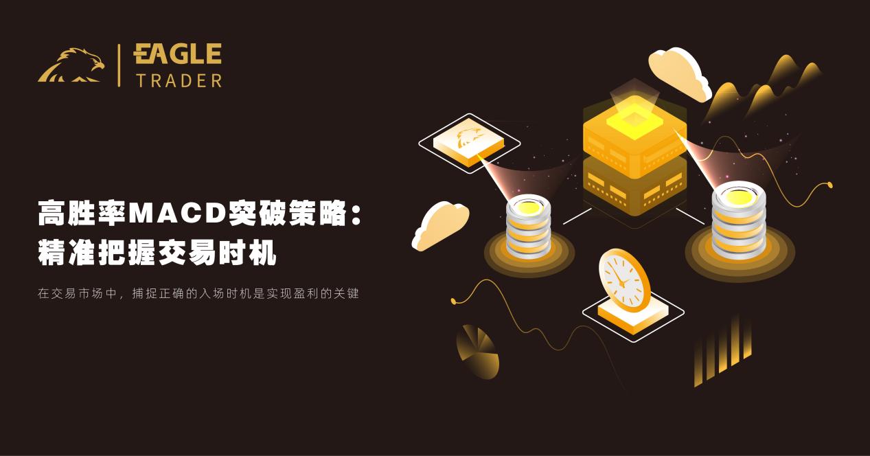 �ƽ����齻��app����